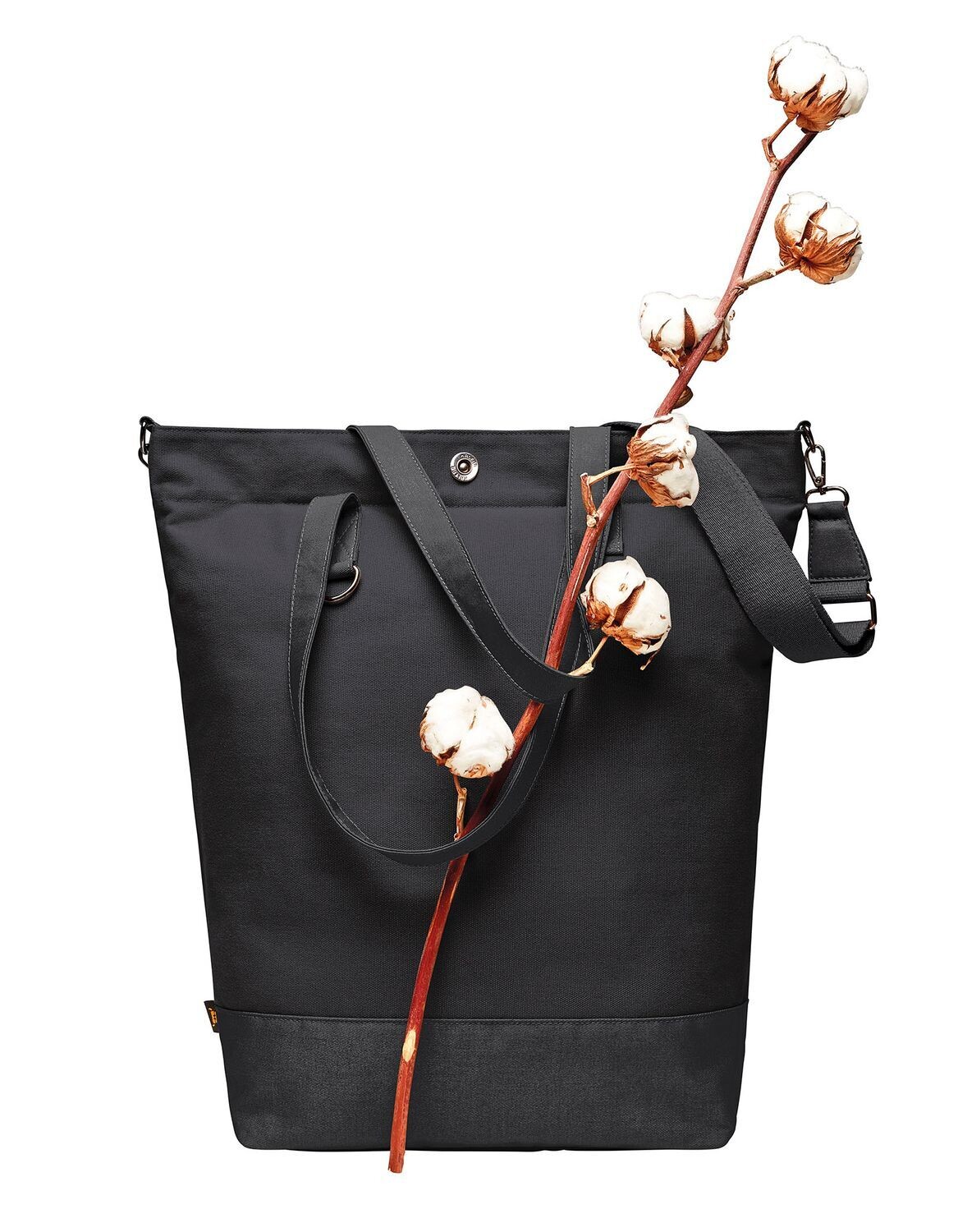 Vita da shopper