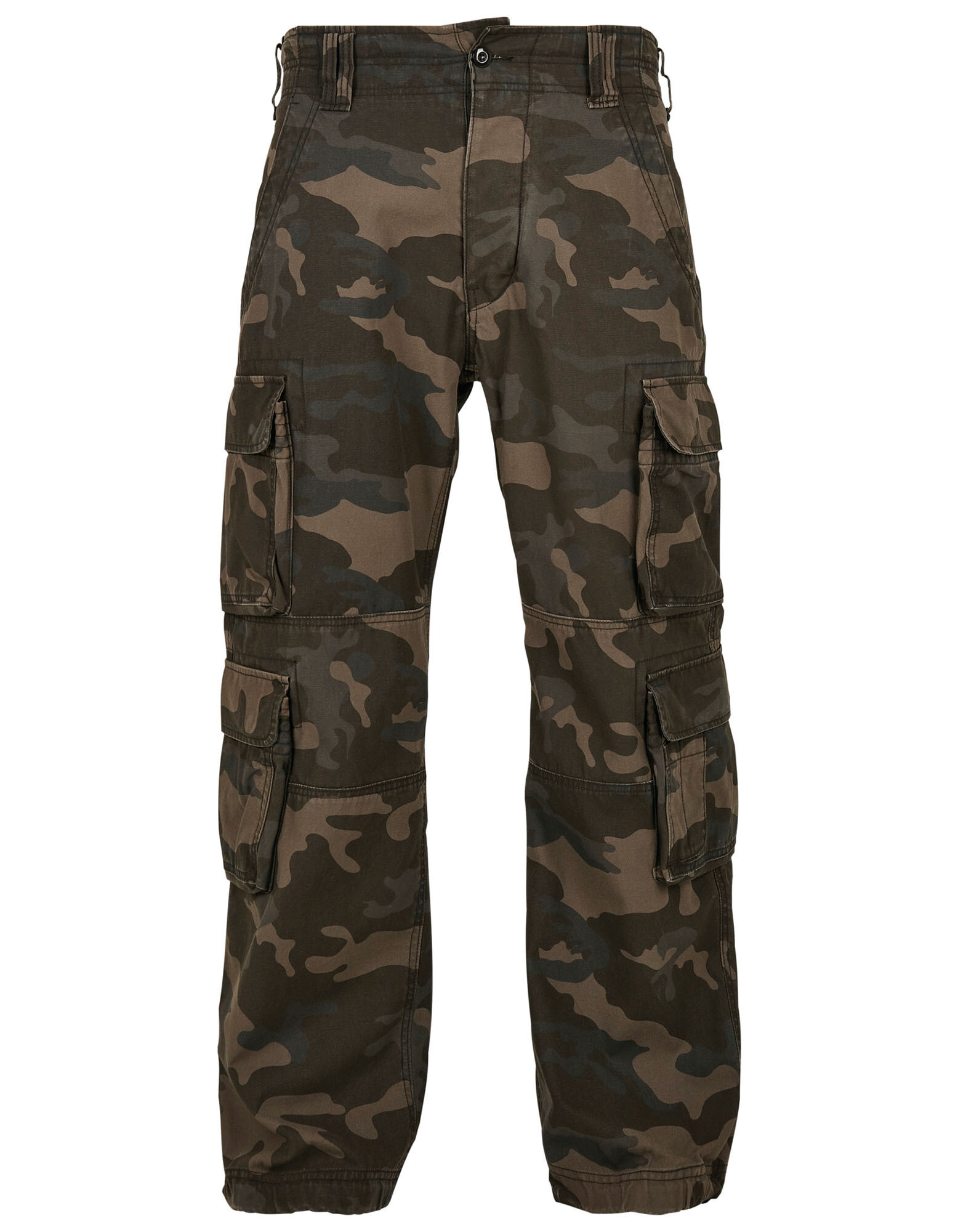 Pure Vintage Trousers