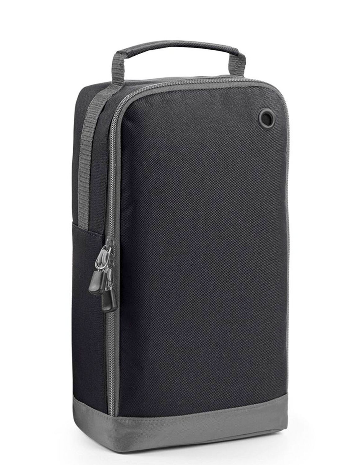 Athleisure Sports Shoe / Accessory Bag