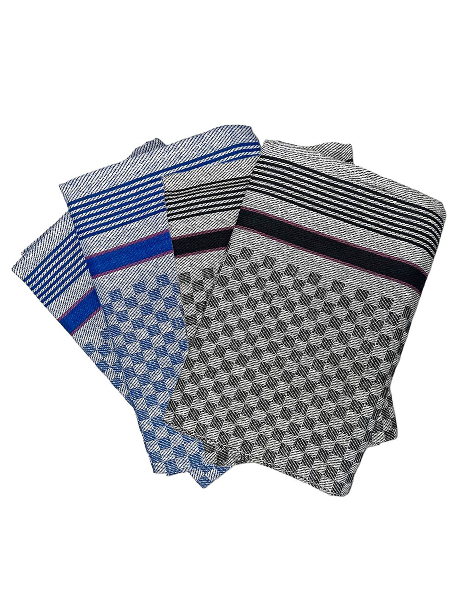 Pit towel (pack of 10)