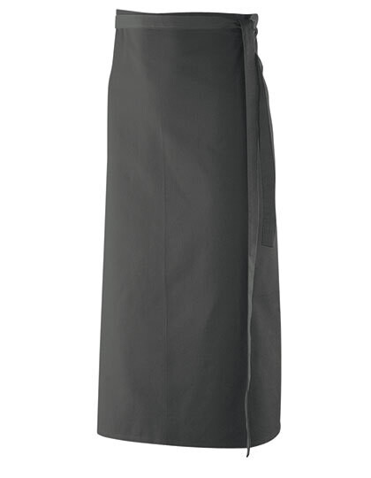 Apron 100 x 80 cm