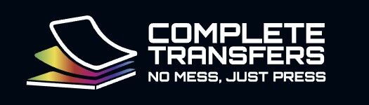 Complete Transfers