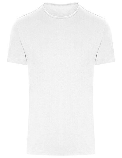 Cool Urban Fitness T