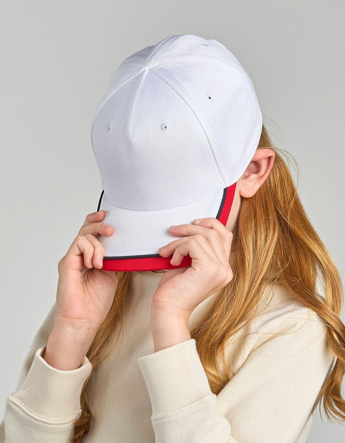 Cappello Star-S per bambini