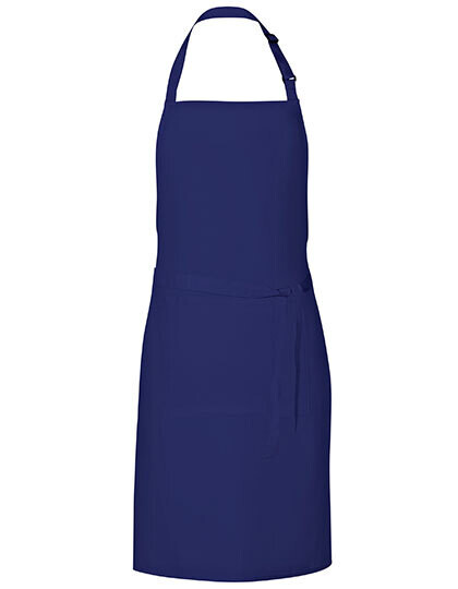 Barbecue Apron