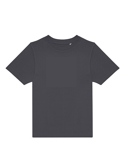 Camiseta Kids #E190