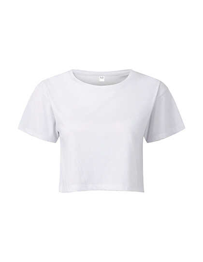 Women's Crop Top