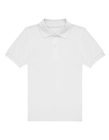 Bambini My Polo 180