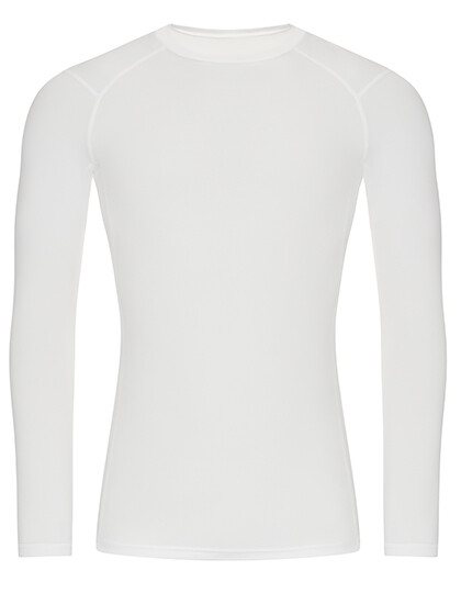 Active Recycled Baselayer