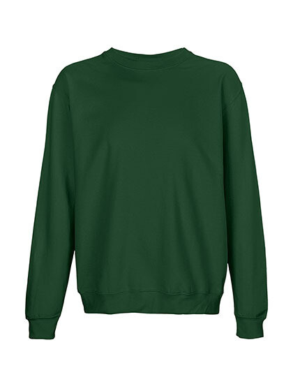 Sweat-shirt Columbia Crew Neck unisexe