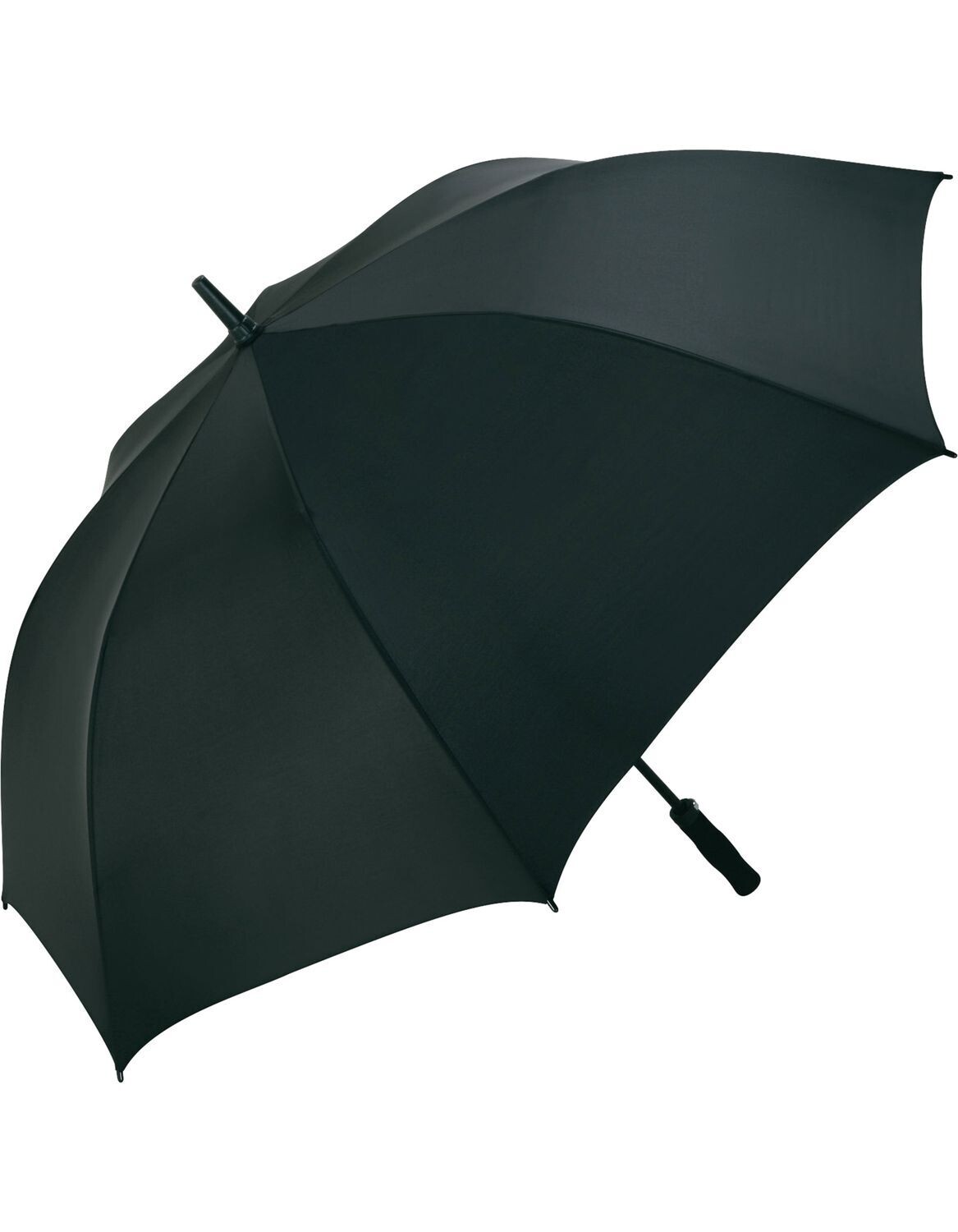 Parapluie de golf/d'invité AC Fibermatic® XL