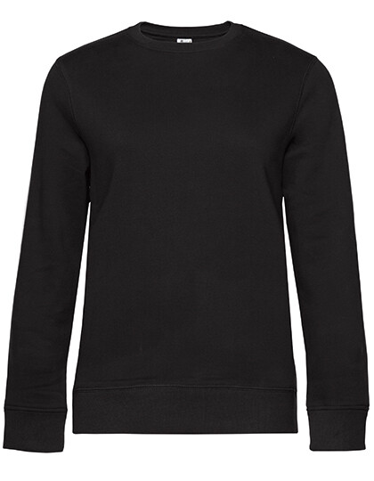 Sweat à col rond QUEEN_°
