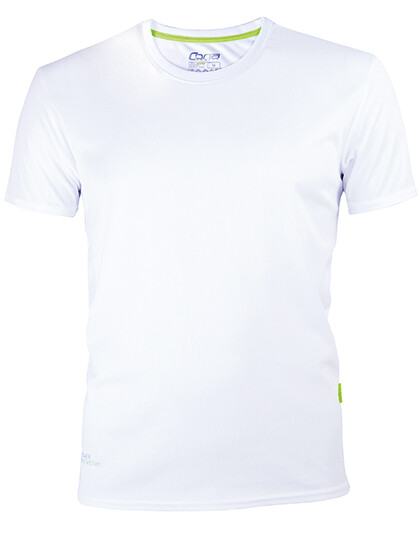 Tee Evolution Tech