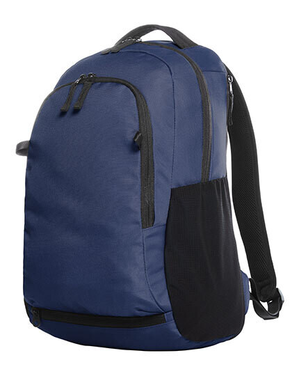 Backpack Team