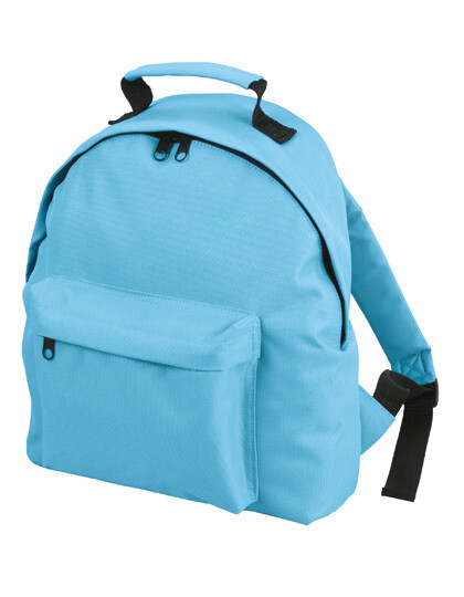 Mochila para niños