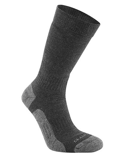 Chaussette Expert Trek