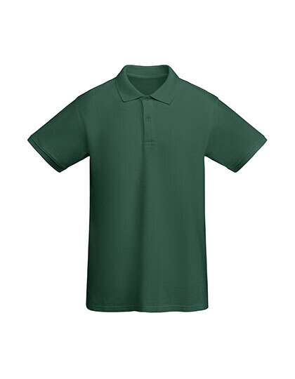 Polo Prince
