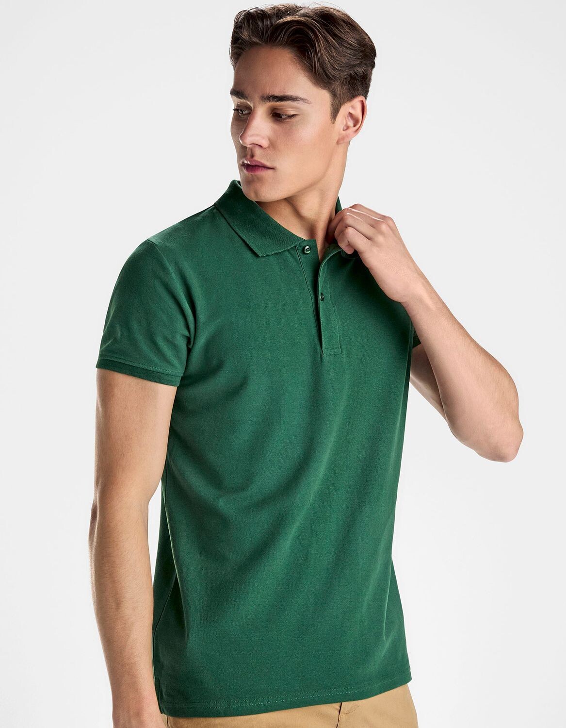 Polo shirt Prince