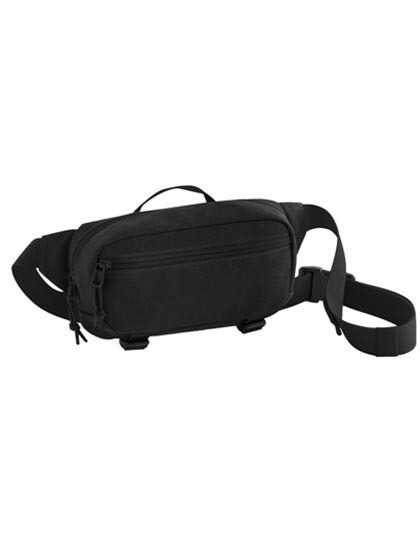 Ramble Belt Bag