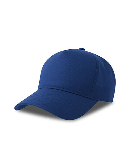 Egon Cap