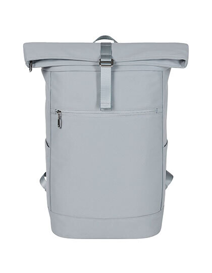 Zaino per computer portatile Star