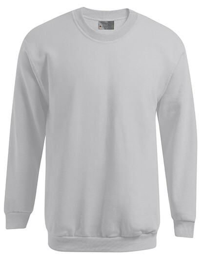 Nuovo maglione da uomo 100