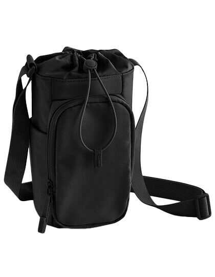 Studio Water Bottle Carrier