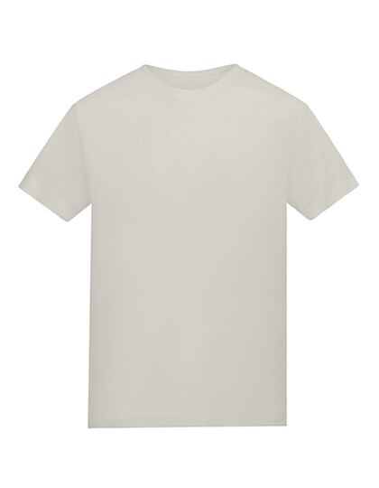 AWDis Kids 180 T