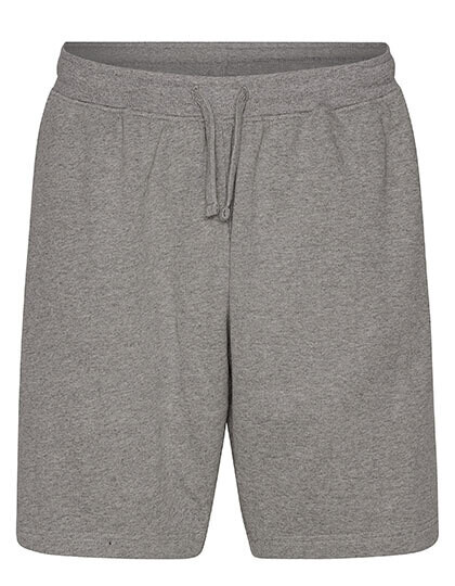 Sweatshorts