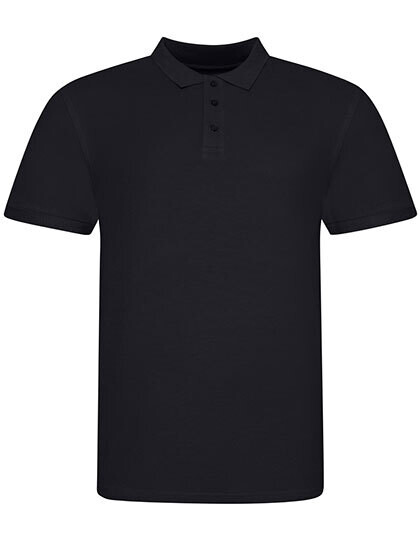 Il Polo 100