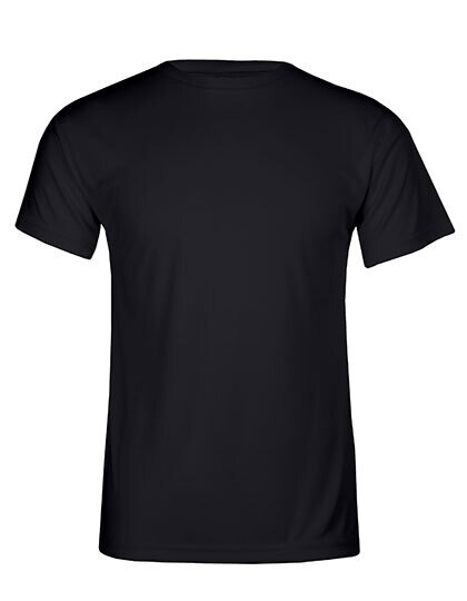 Men's Performance-T