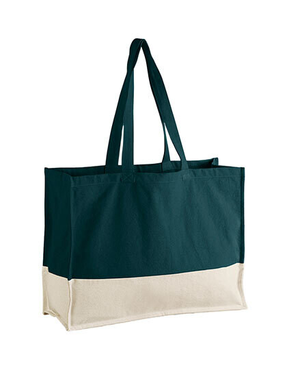 Sac à dos EarthAware® Organic Contrast