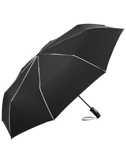 Parapluie de poche AOC Oversize FARE®-Seam