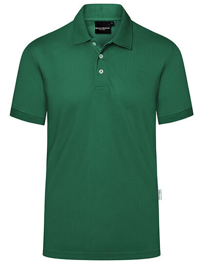 Herren Workwear Poloshirt Modern-Flair