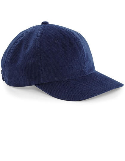Cappello con cordoncino Heritage