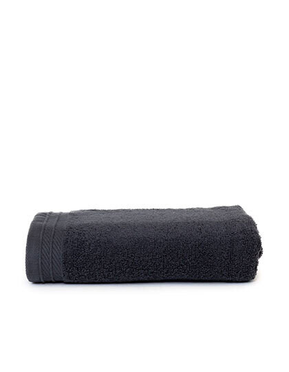 Organic Towel