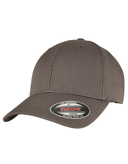 Cappellino Alpha Shape Flexfit