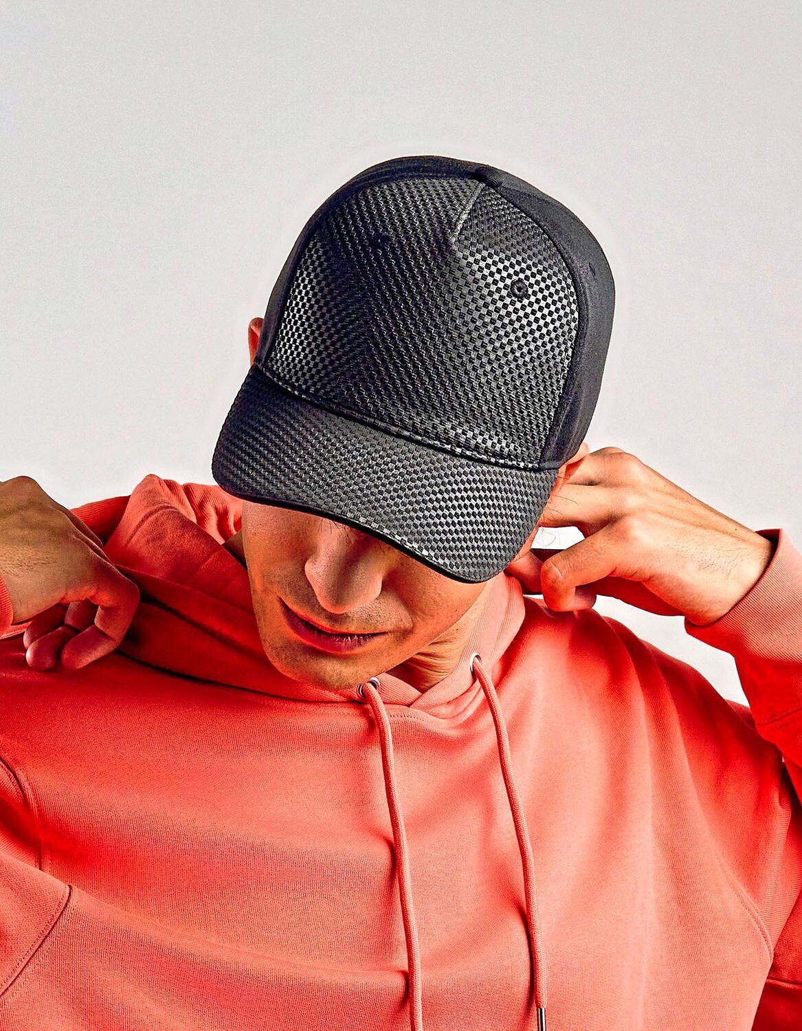 Tappo Gear-S