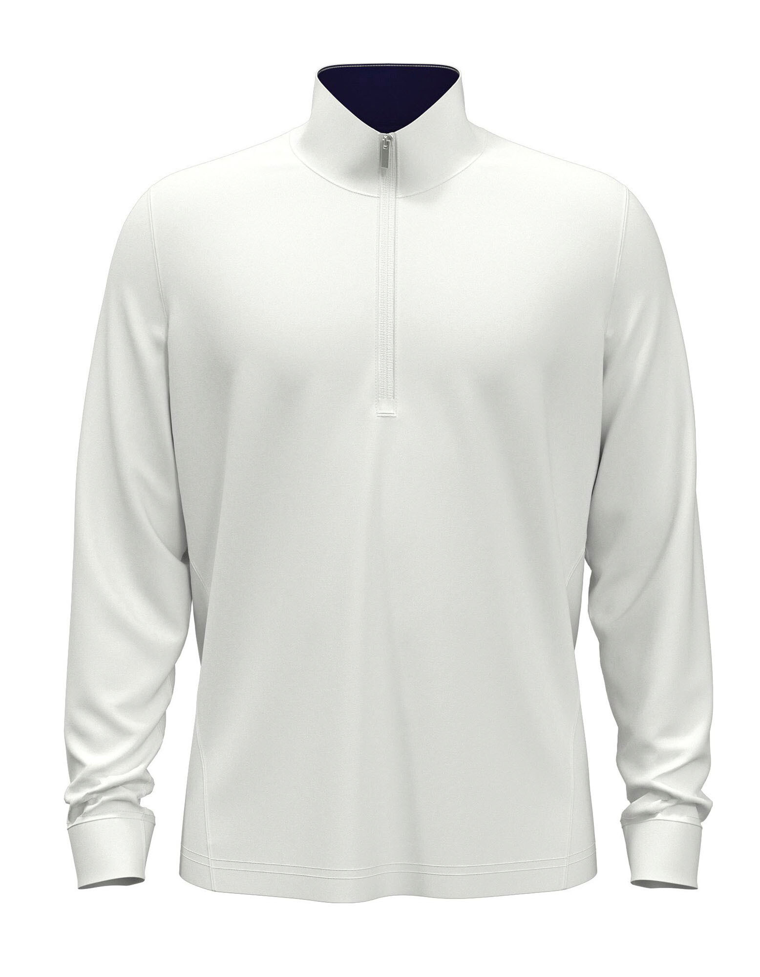 Men´s 1/4 Zip Pullover