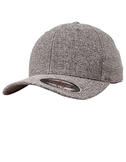 Cappello Flexfit Melange