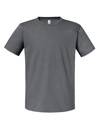 T-shirt Jerzees Eco® Youth Premium Organic T