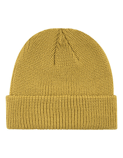 Bonnet de pêcheur