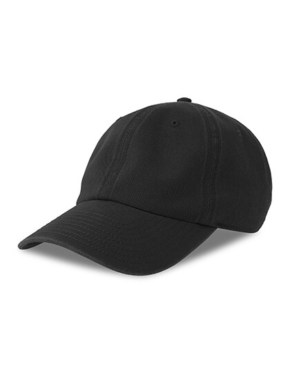 Casquette Digg-S