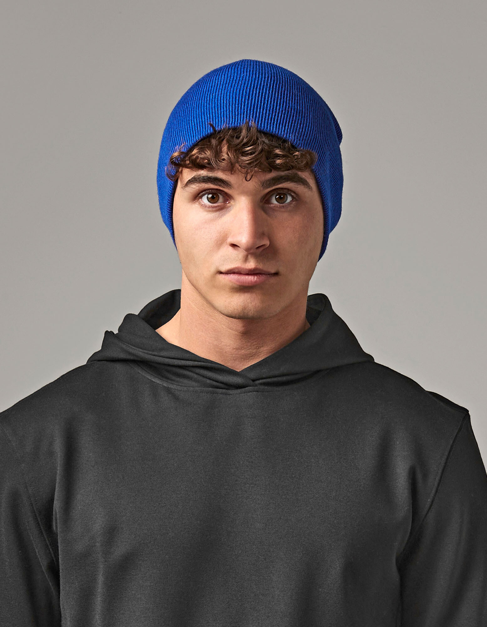 Recycled Original Pull-On Beanie