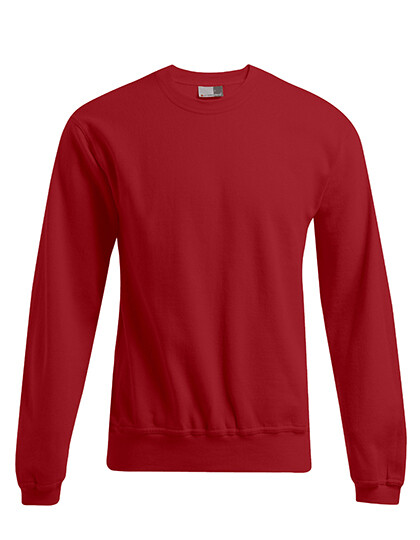 Nouveau pull pour homme 80/20
