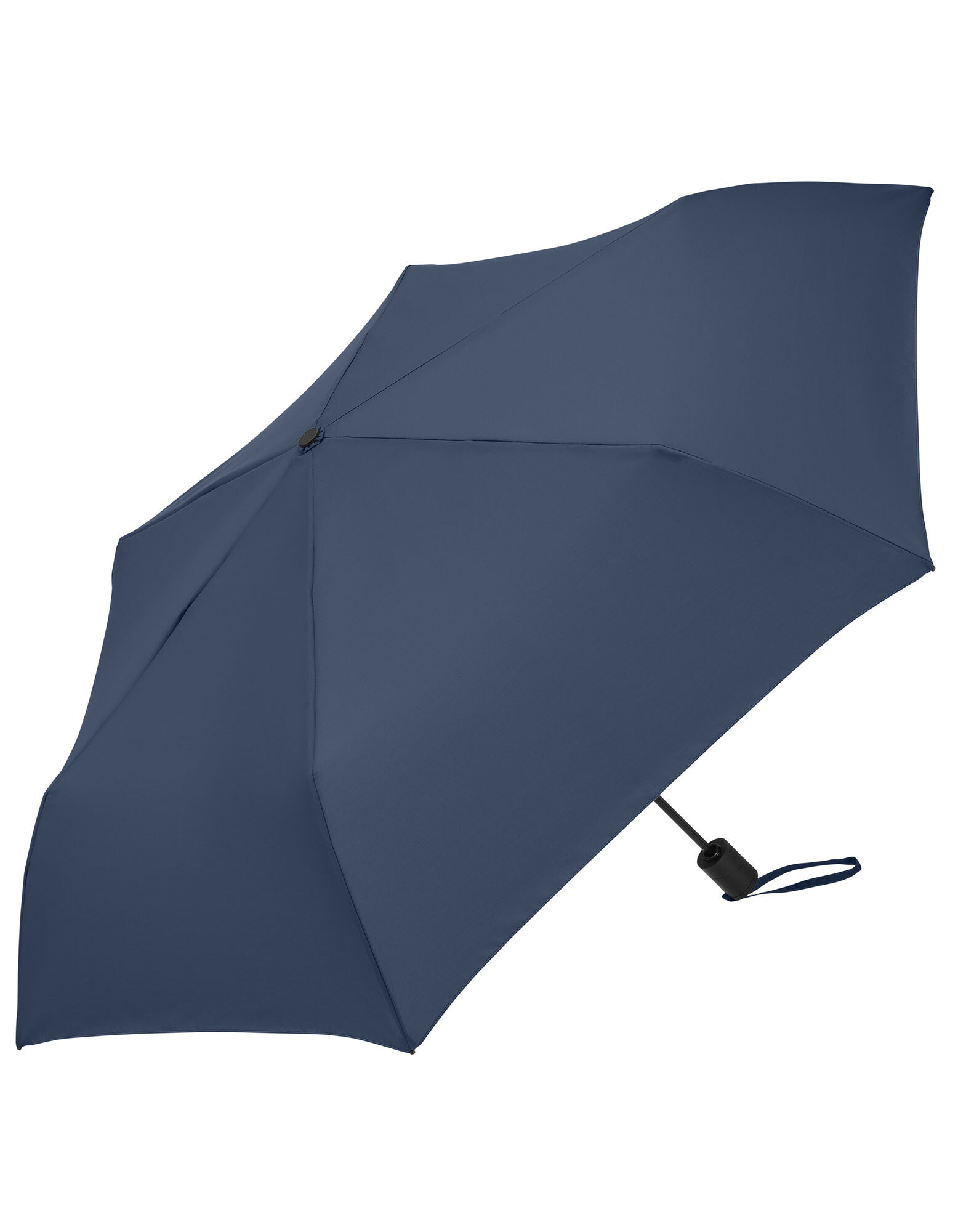 AOC-Mini-Taschenschirm FARE® FiligRain Only200, waterSAVE®