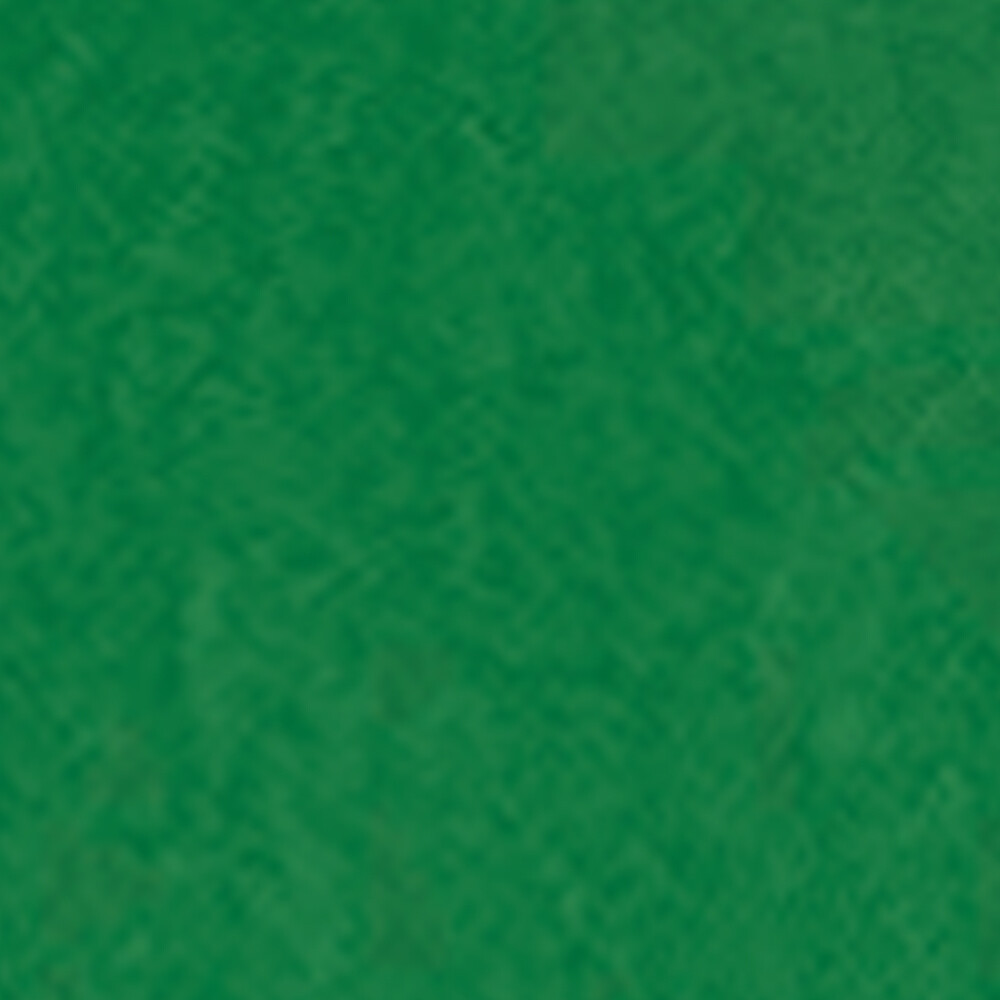 SEF Flexfolie RocketCut Green 25, 1 m x 50 cm