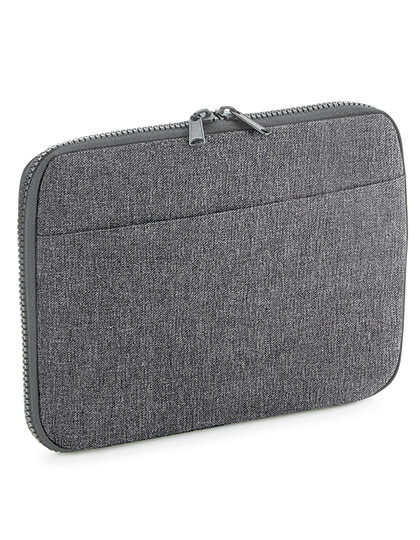 Organizer Essential Tech