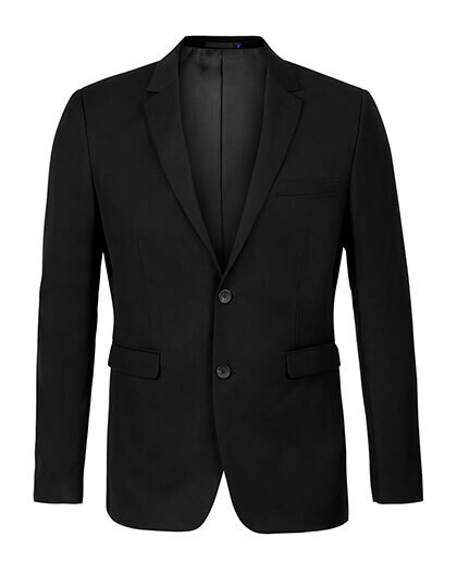 Men's Suit Jacket Marius