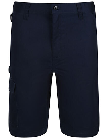 Men's Pro Cargo Short